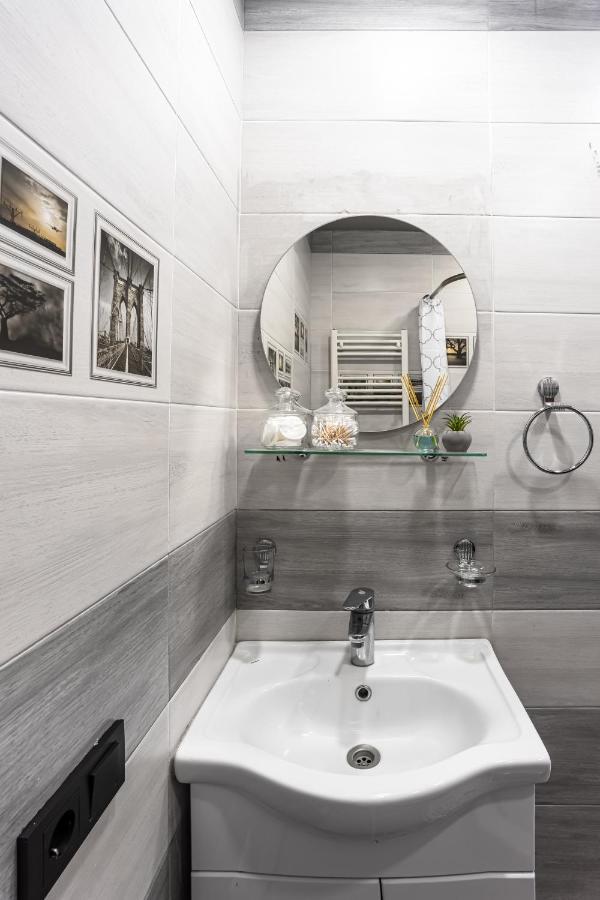 Hotelise I Tonic Apartment Erivan Dış mekan fotoğraf