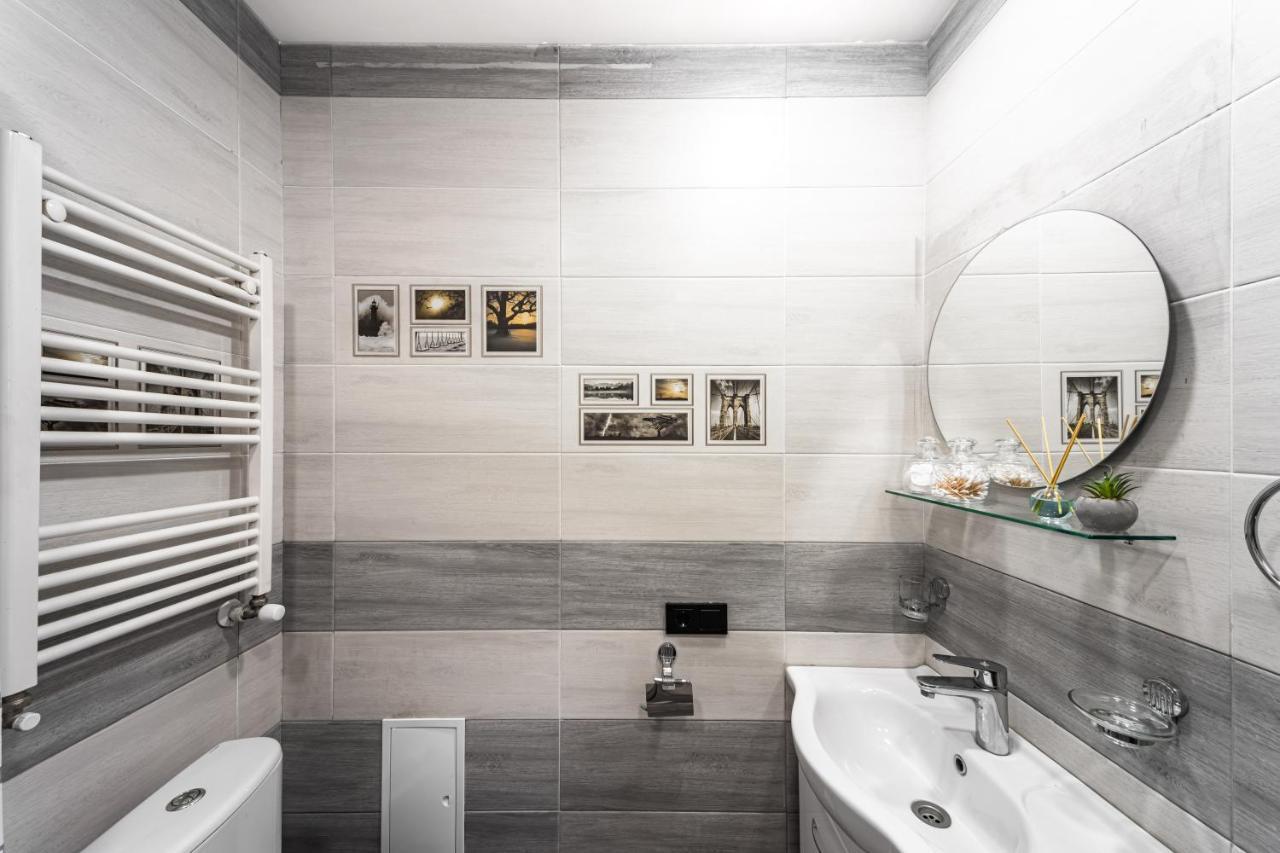 Hotelise I Tonic Apartment Erivan Dış mekan fotoğraf