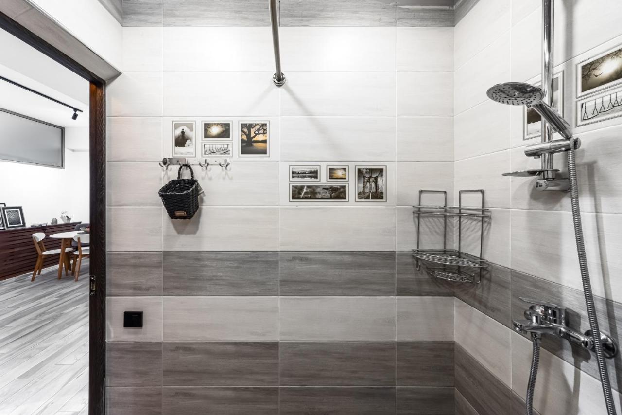 Hotelise I Tonic Apartment Erivan Dış mekan fotoğraf